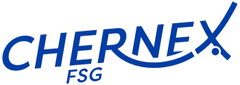 FSG Chernex, accueil