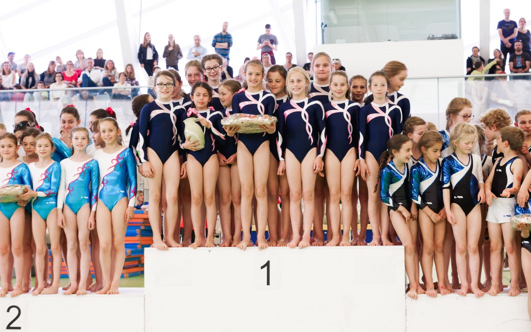 Coupe des bains 2016