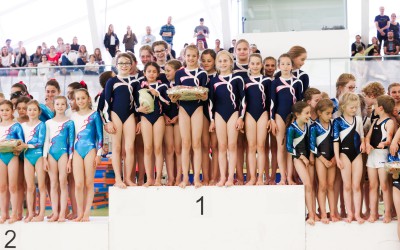 Coupe des bains 2016