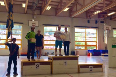 Championnat vaudois actifs