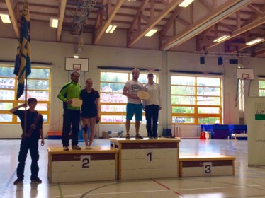 Championnat vaudois actifs