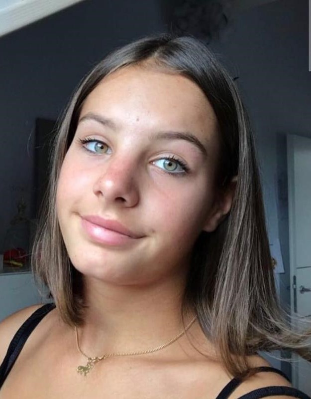 Manon