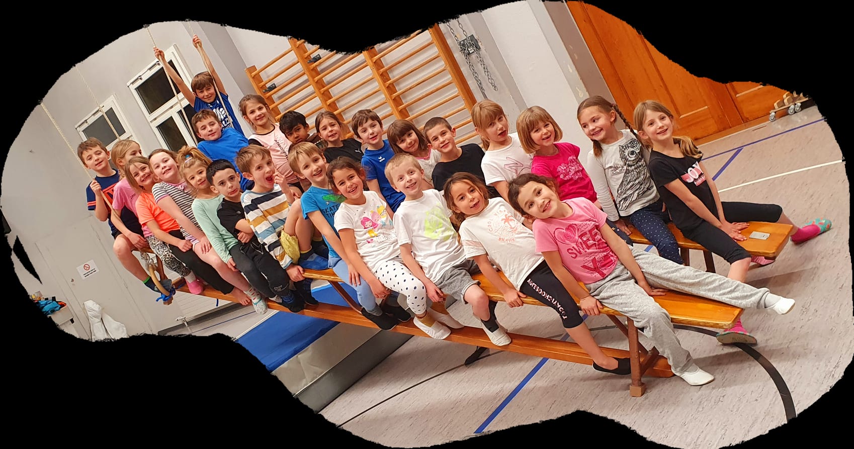 kids 2020-21