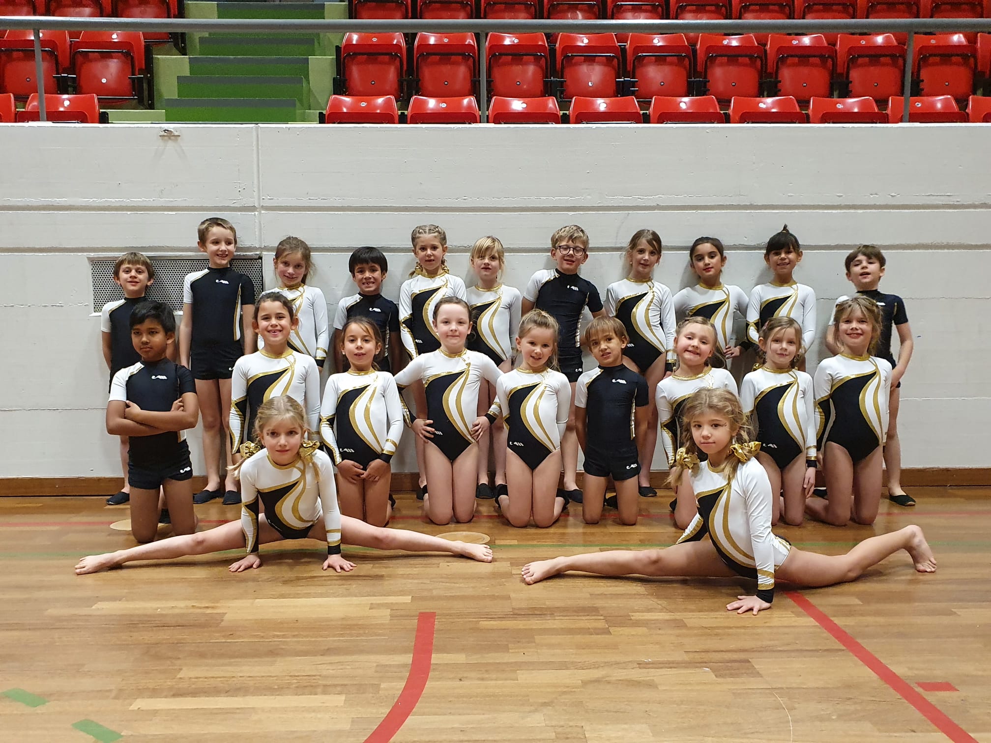 Kids 20.11.2021