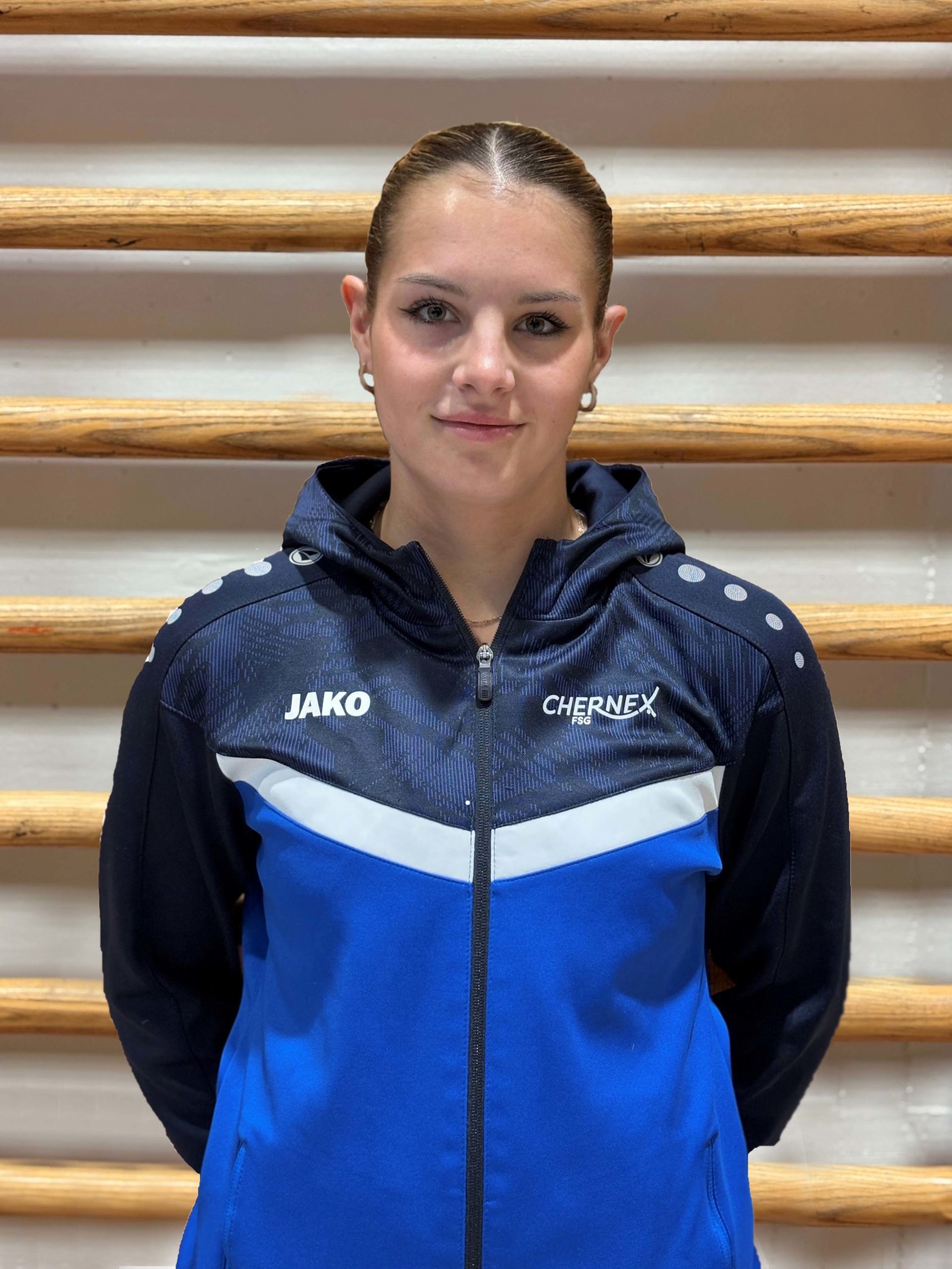 Manon Rutishauser