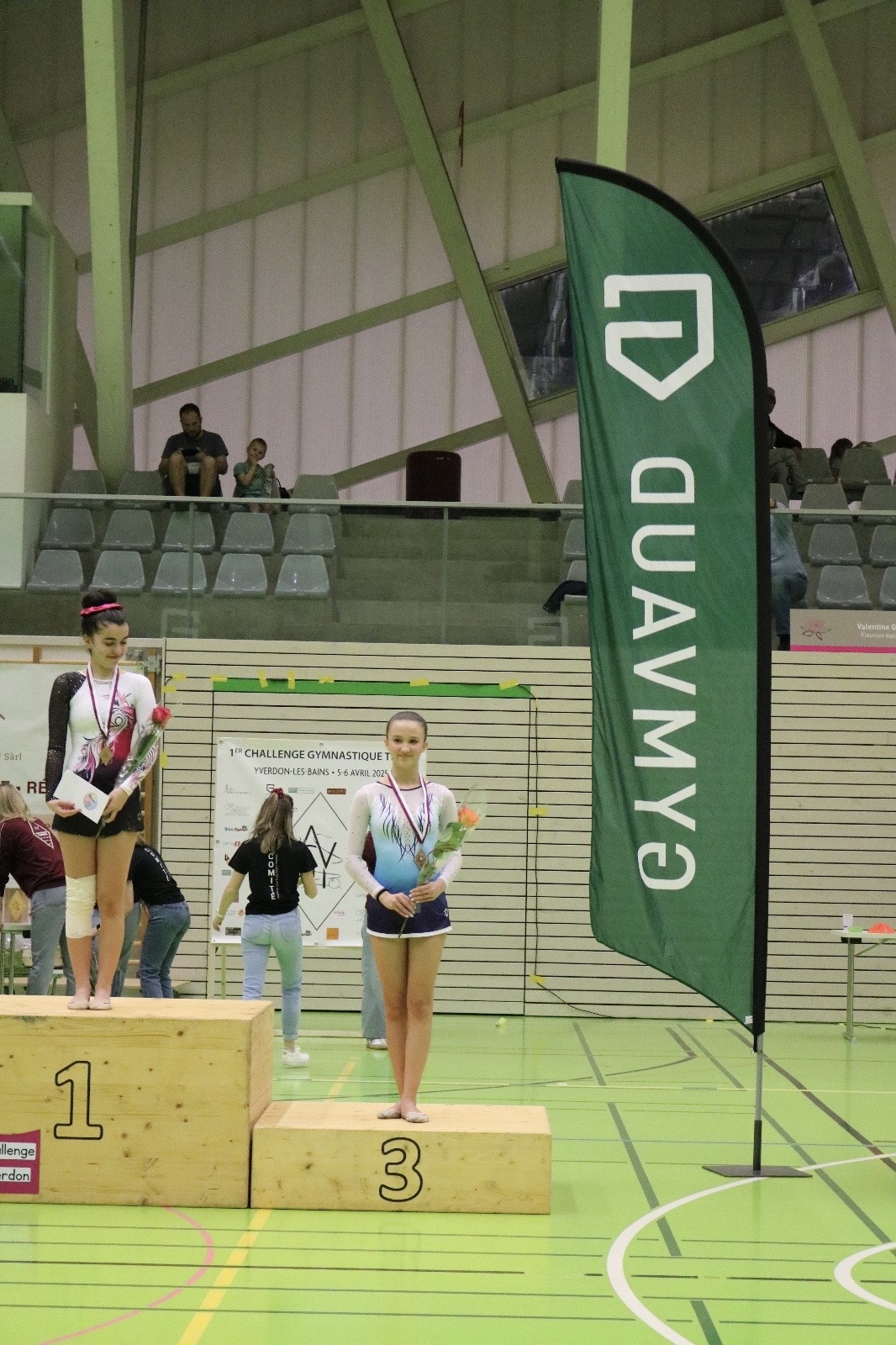 1er Challenge, Yverdon, 5-6 avril 2025 (3)