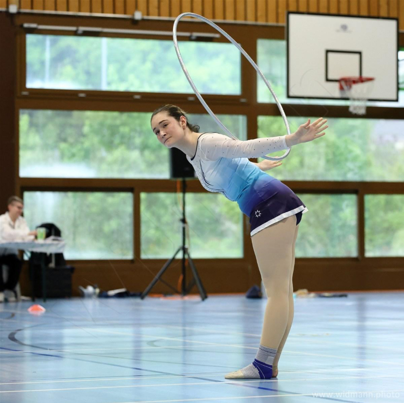 2e Challenge, Orbe, 4 mai 2025 (15)