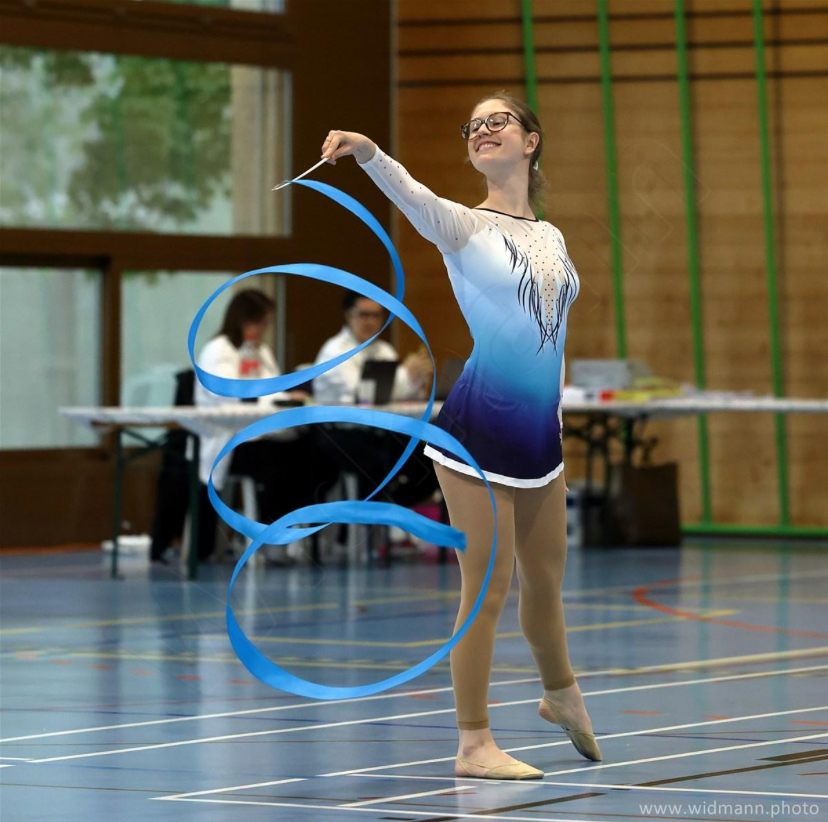 2e Challenge, Orbe, 4 mai 2025 (16)