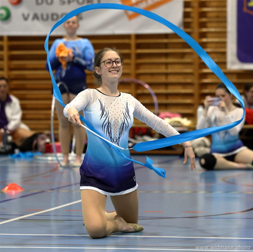2e Challenge, Orbe, 4 mai 2025 (17)