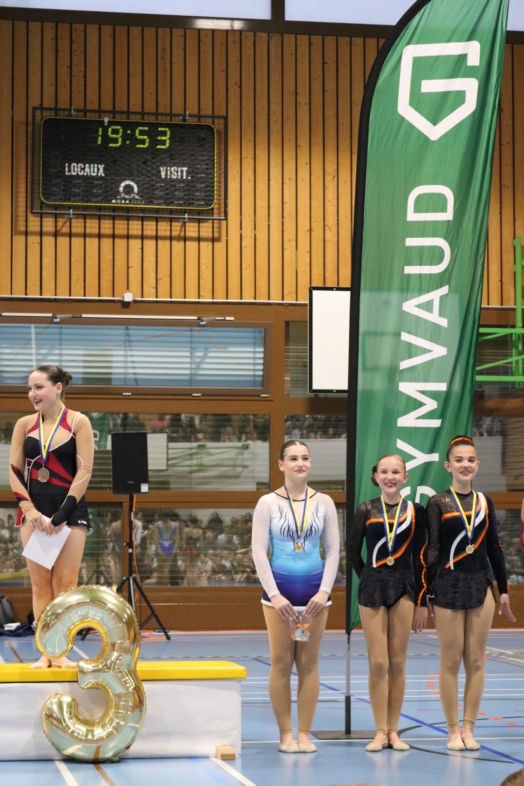 2e Challenge, Orbe, 4 mai 2025 (2)