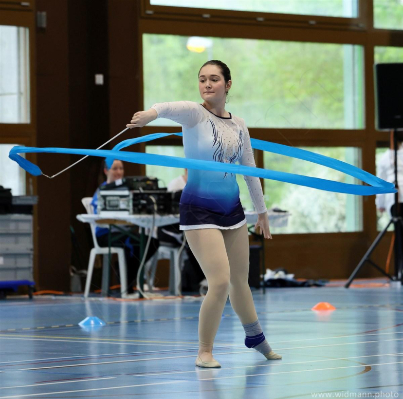 2e Challenge, Orbe, 4 mai 2025 (20)