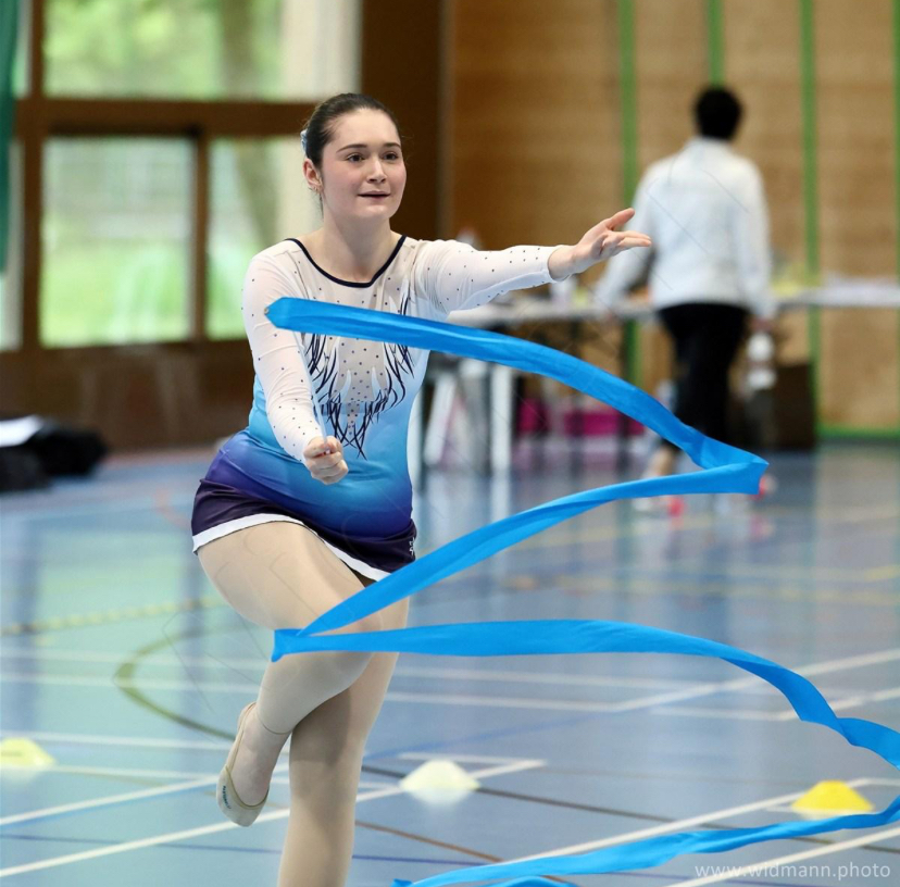 2e Challenge, Orbe, 4 mai 2025 (21)