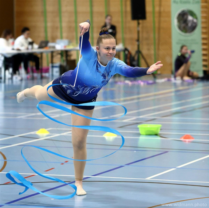 2e Challenge, Orbe, 4 mai 2025 (22)