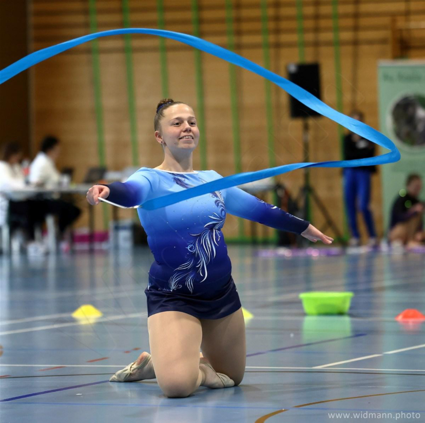 2e Challenge, Orbe, 4 mai 2025 (23)