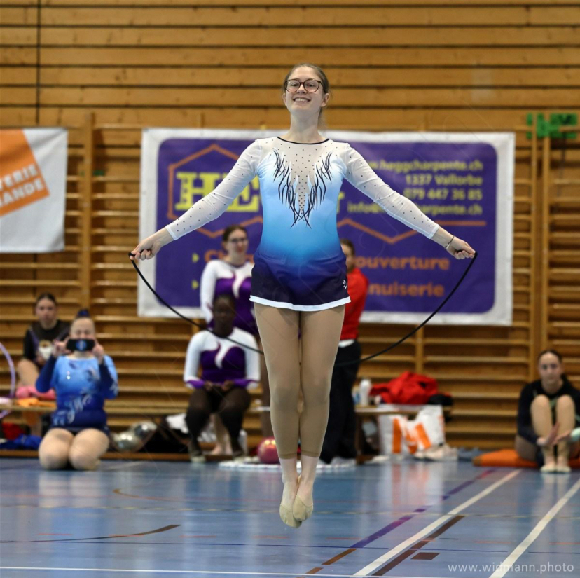 2e Challenge, Orbe, 4 mai 2025 (7)