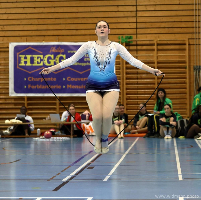 2e Challenge, Orbe, 4 mai 2025 (9)